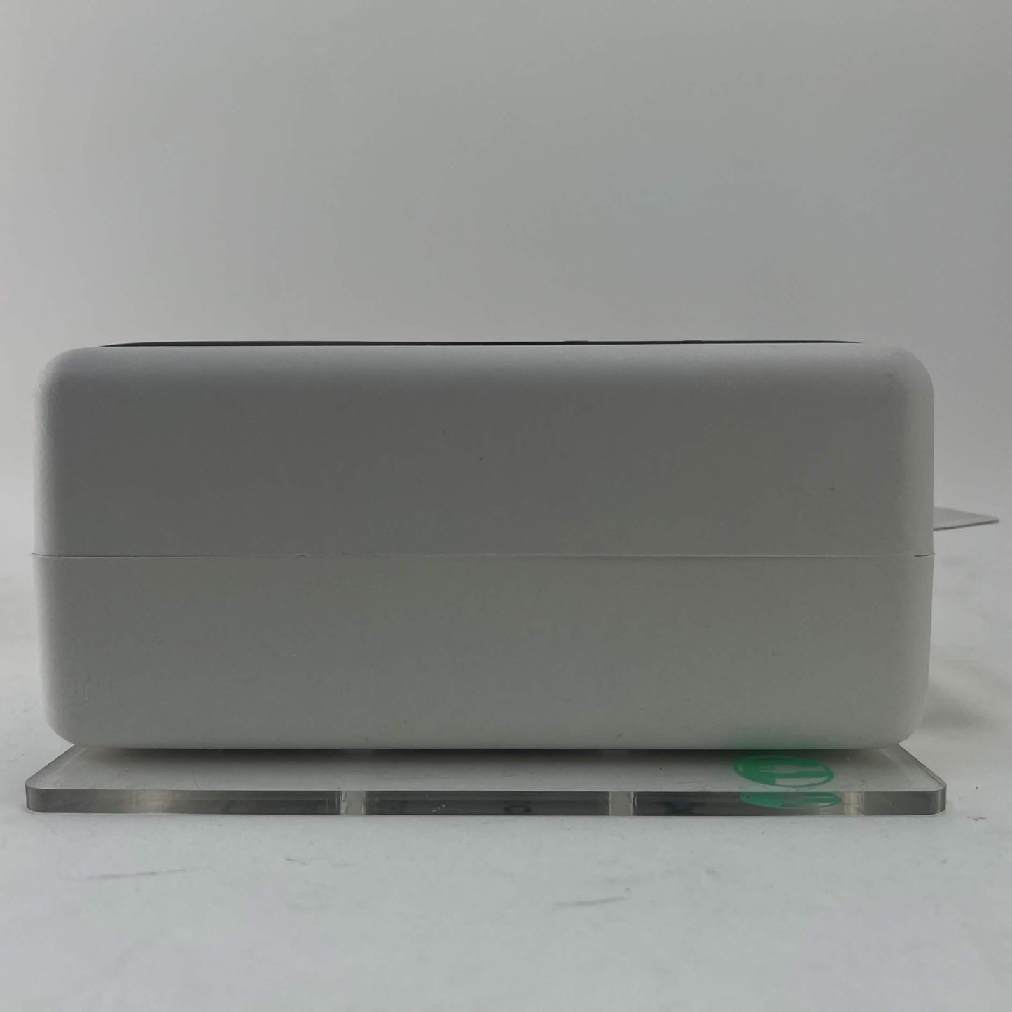 New Shokz OpenRun Pro2 Bone Conduction Open-Ear Sport Headphones Black SHOKZ S820