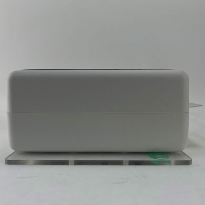 New Shokz OpenRun Pro2 Bone Conduction Open-Ear Sport Headphones Black SHOKZ S820