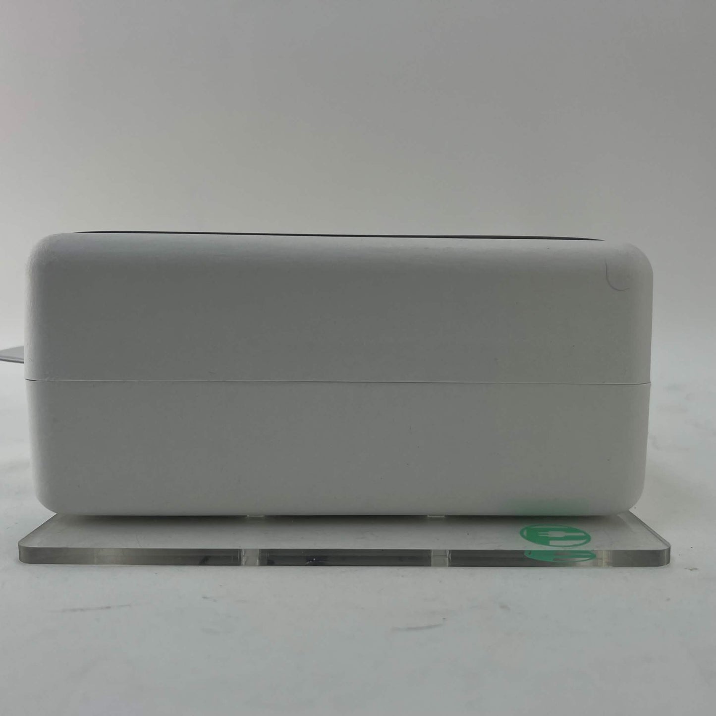 New Shokz OpenRun Pro2 Bone Conduction Open-Ear Sport Headphones Black SHOKZ S820