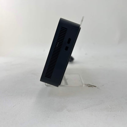 Dell WD19S USB-C Laptop Docking Station Black
