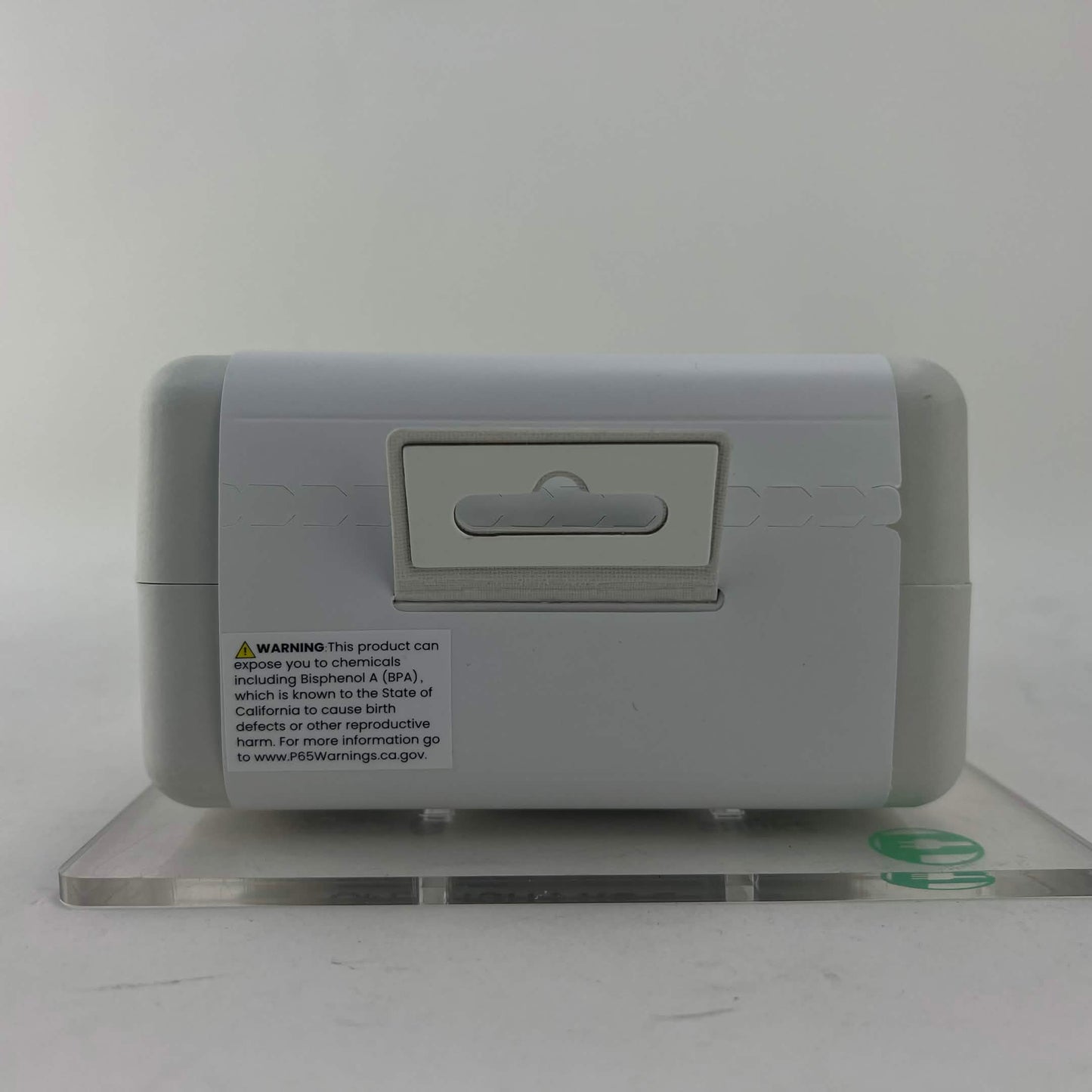 New Shokz OpenRun Pro2 Bone Conduction Open-Ear Sport Headphones Black SHOKZ S820