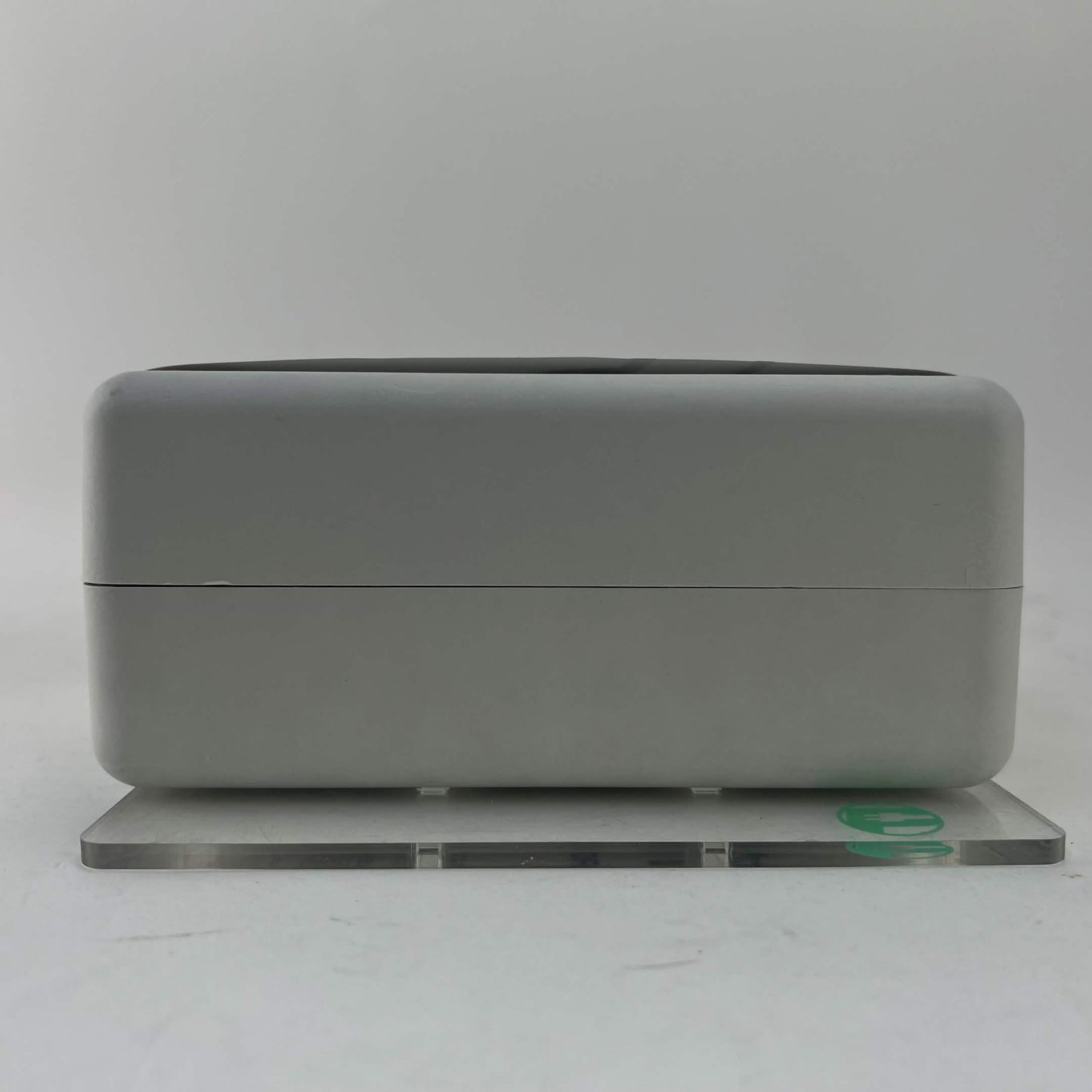 New Shokz OpenRun Pro2 Bone Conduction Open-Ear Sport Headphones Black SHOKZ S820