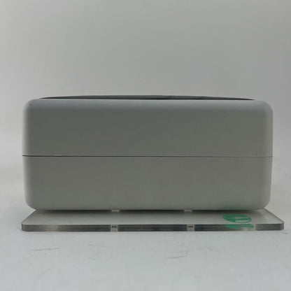 New Shokz OpenRun Pro2 Bone Conduction Open-Ear Sport Headphones Black SHOKZ S820