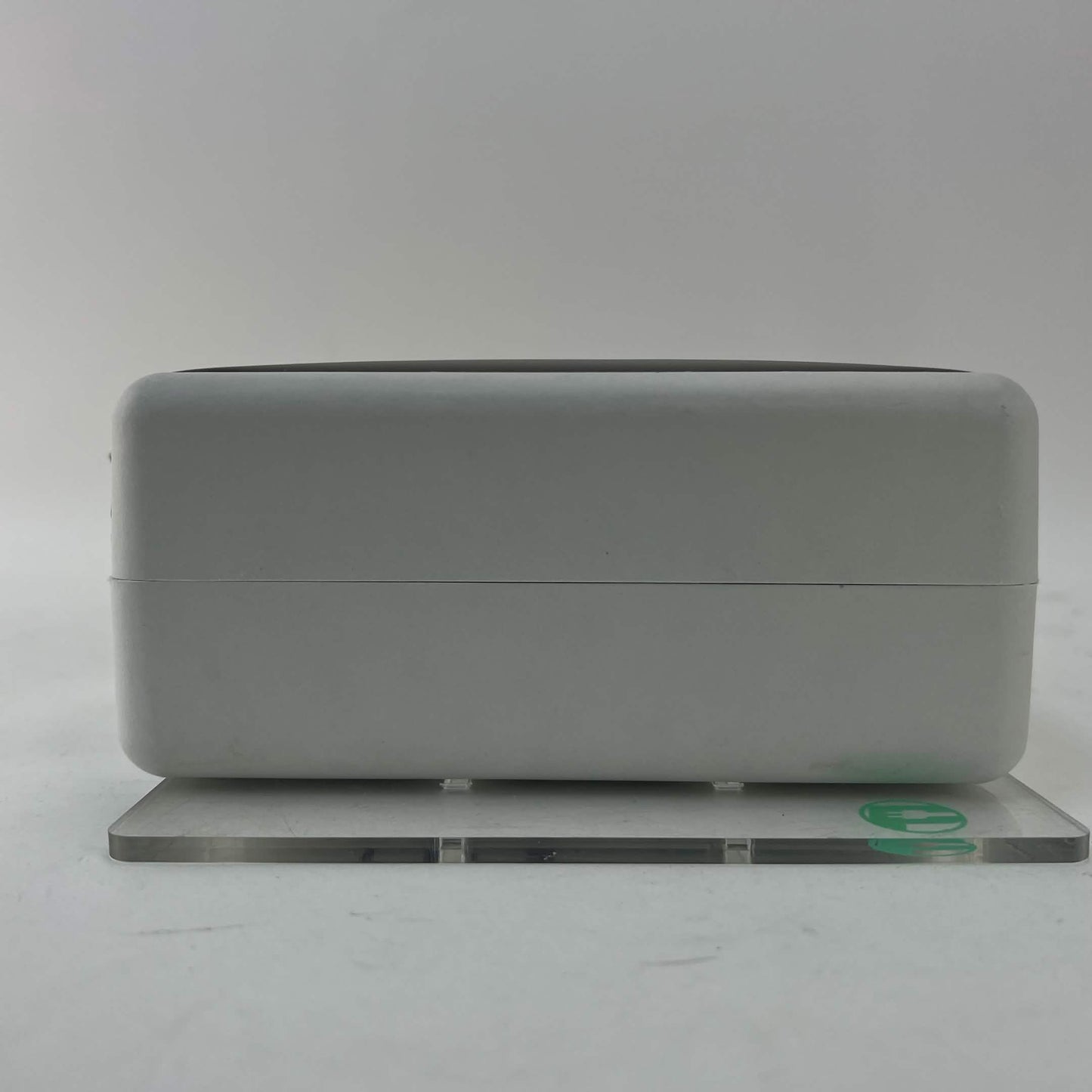 New Shokz OpenRun Pro2 Bone Conduction Open-Ear Sport Headphones Black SHOKZ S820