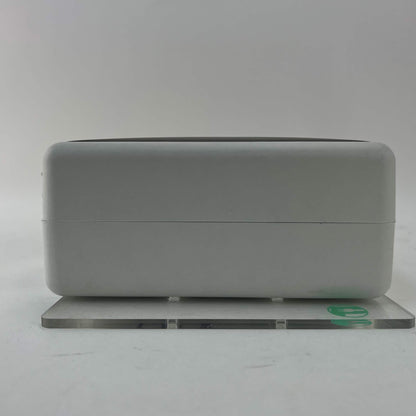 New Shokz OpenRun Pro2 Bone Conduction Open-Ear Sport Headphones Black SHOKZ S820