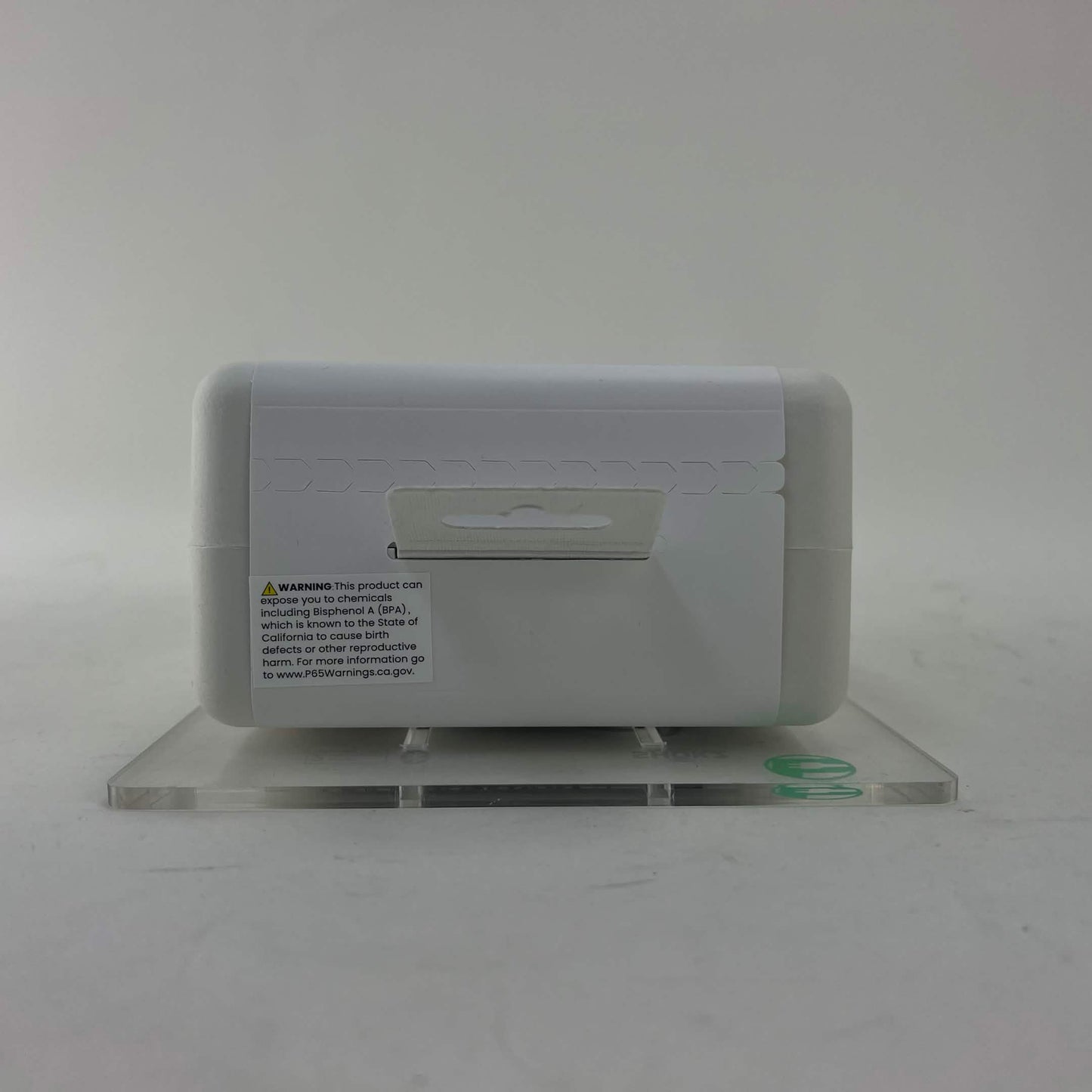 New Shokz OpenRun Pro2 Black SHOKZ S820