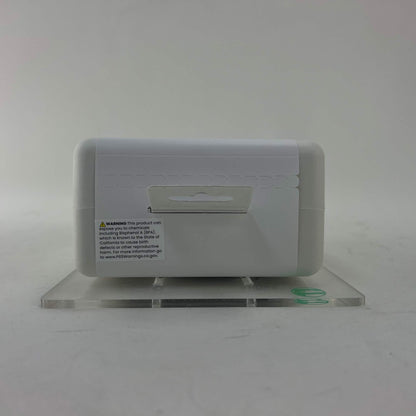 New Shokz OpenRun Pro2 Black SHOKZ S820