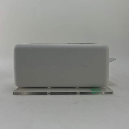 New Shokz OpenRun Pro2 Black SHOKZ S820