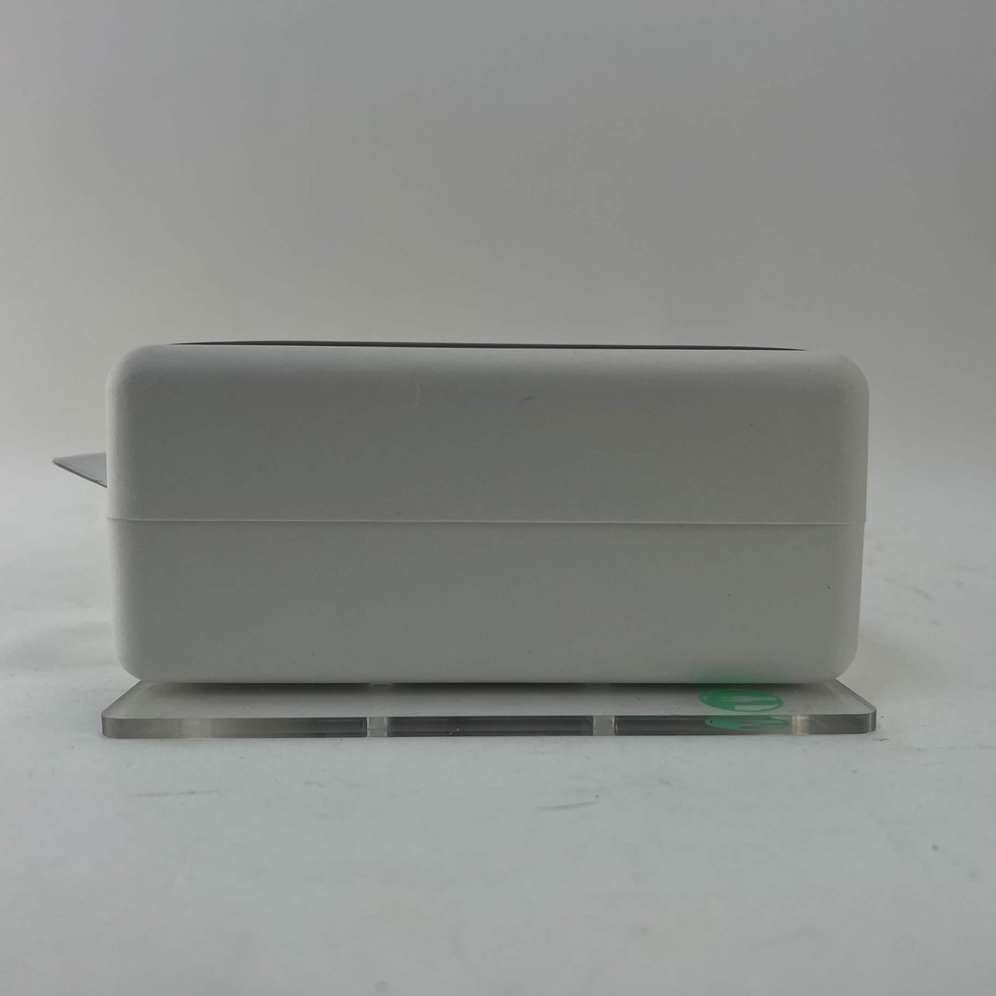 New Shokz OpenRun Pro2 Black SHOKZ S820