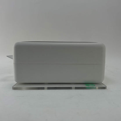 New Shokz OpenRun Pro2 Black SHOKZ S820