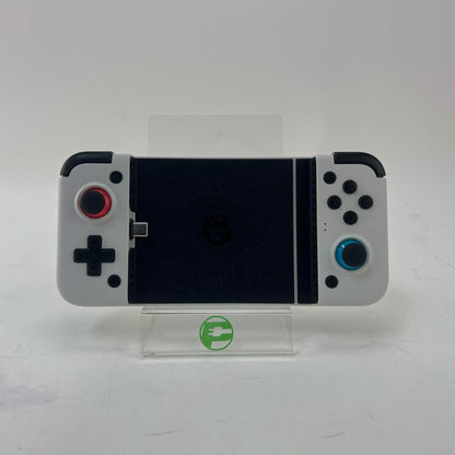 GameSir XR Pro Xbox USB-C controller B0B9M9ST2F