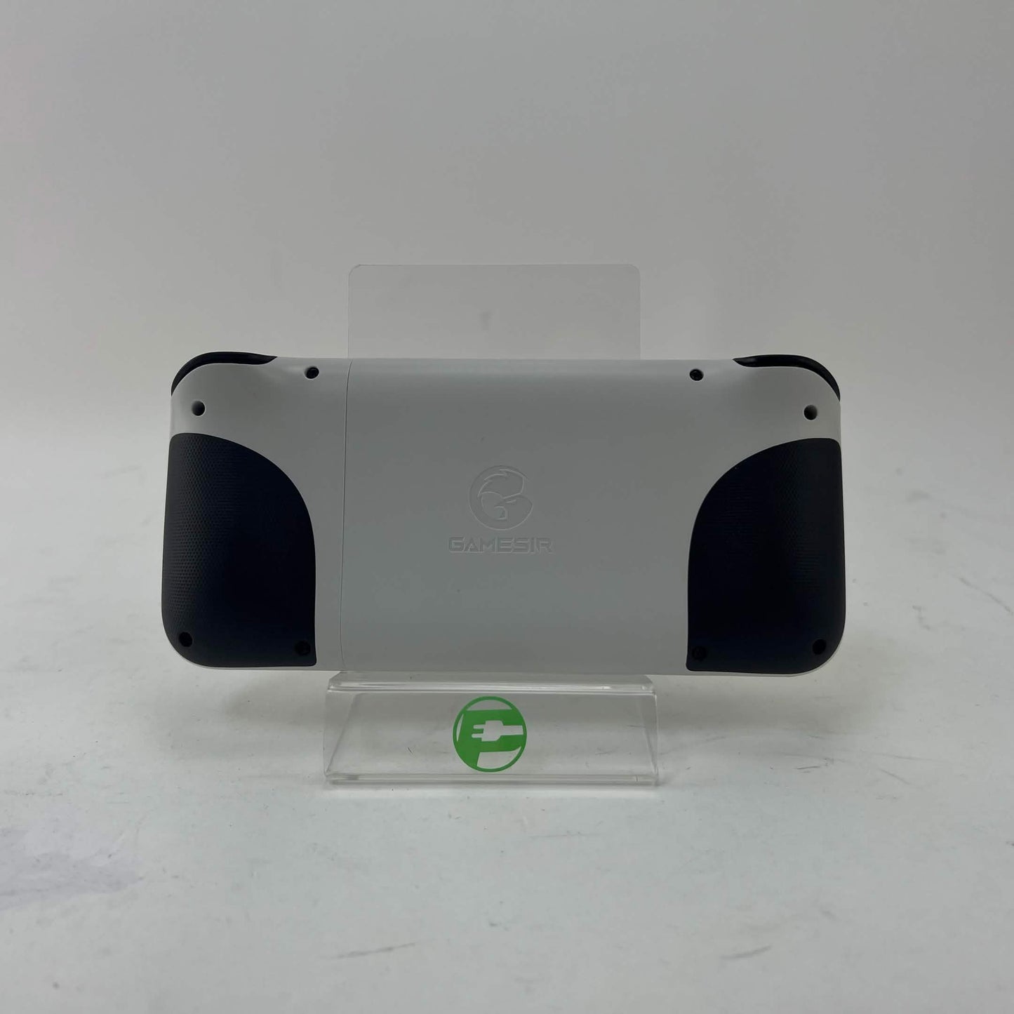 GameSir XR Pro Xbox USB-C controller B0B9M9ST2F