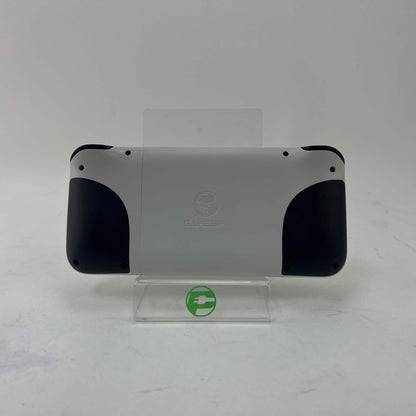 GameSir XR Pro Xbox USB-C controller B0B9M9ST2F