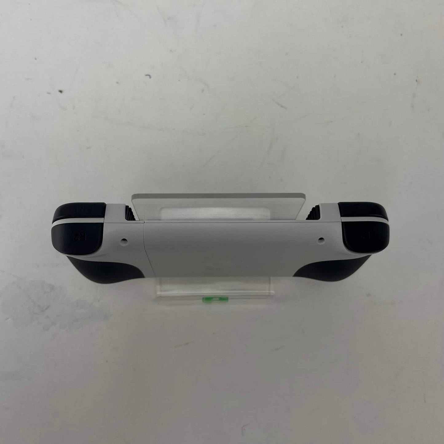 GameSir XR Pro Xbox USB-C controller B0B9M9ST2F