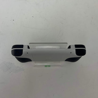 GameSir XR Pro Xbox USB-C controller B0B9M9ST2F