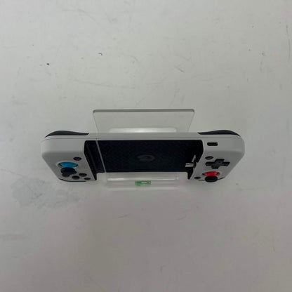 GameSir XR Pro Xbox USB-C controller B0B9M9ST2F