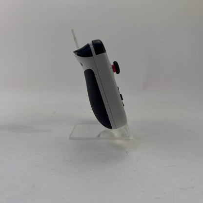 GameSir XR Pro Xbox USB-C controller B0B9M9ST2F