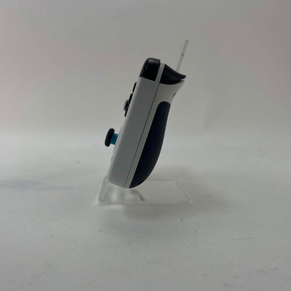 GameSir XR Pro Xbox USB-C controller B0B9M9ST2F