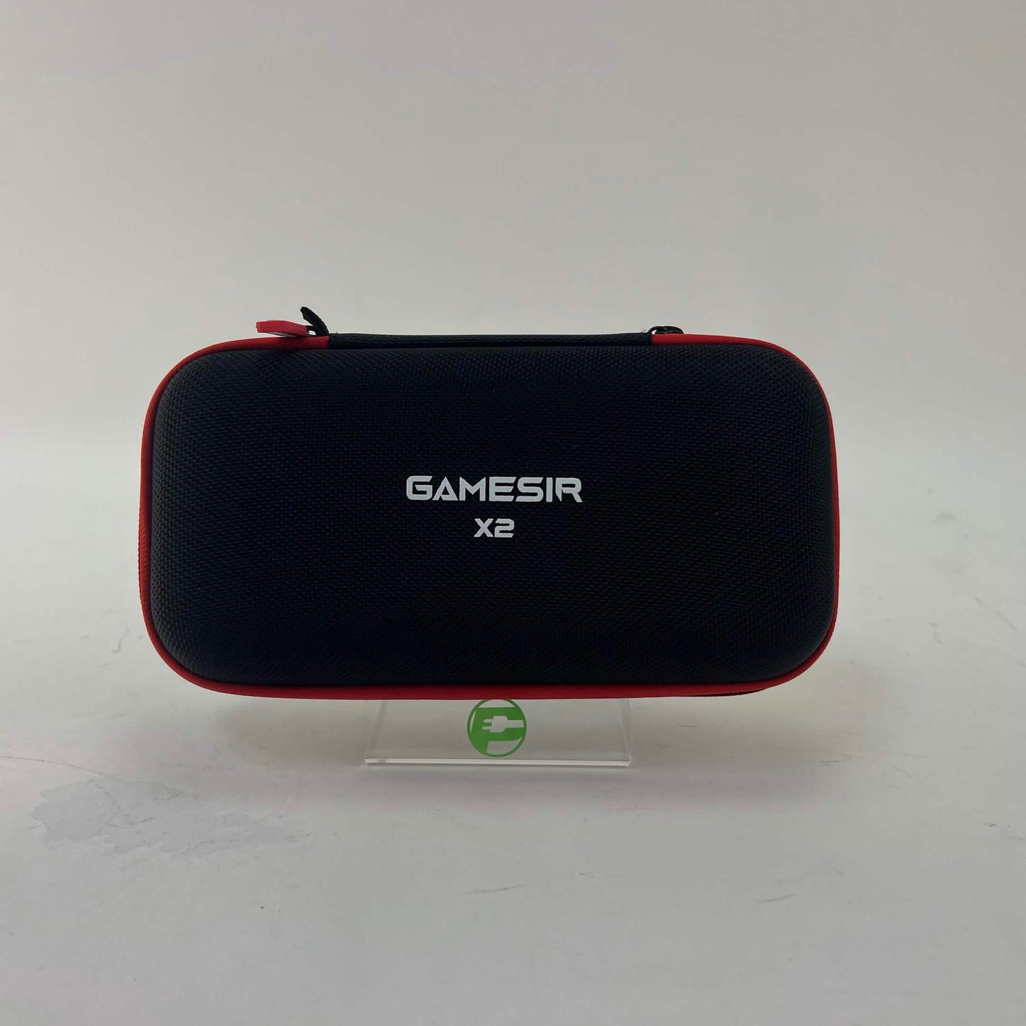 GameSir XR Pro Xbox USB-C controller B0B9M9ST2F