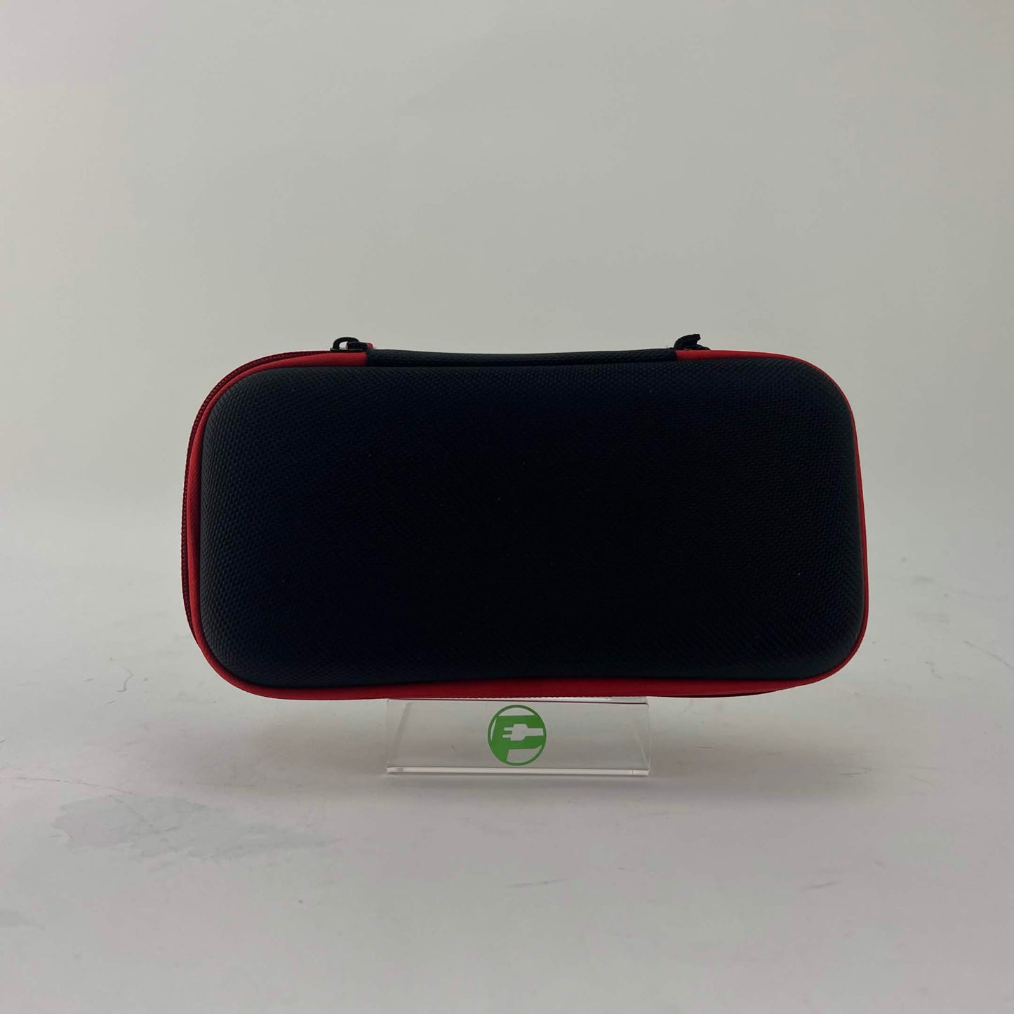 GameSir XR Pro Xbox USB-C controller B0B9M9ST2F