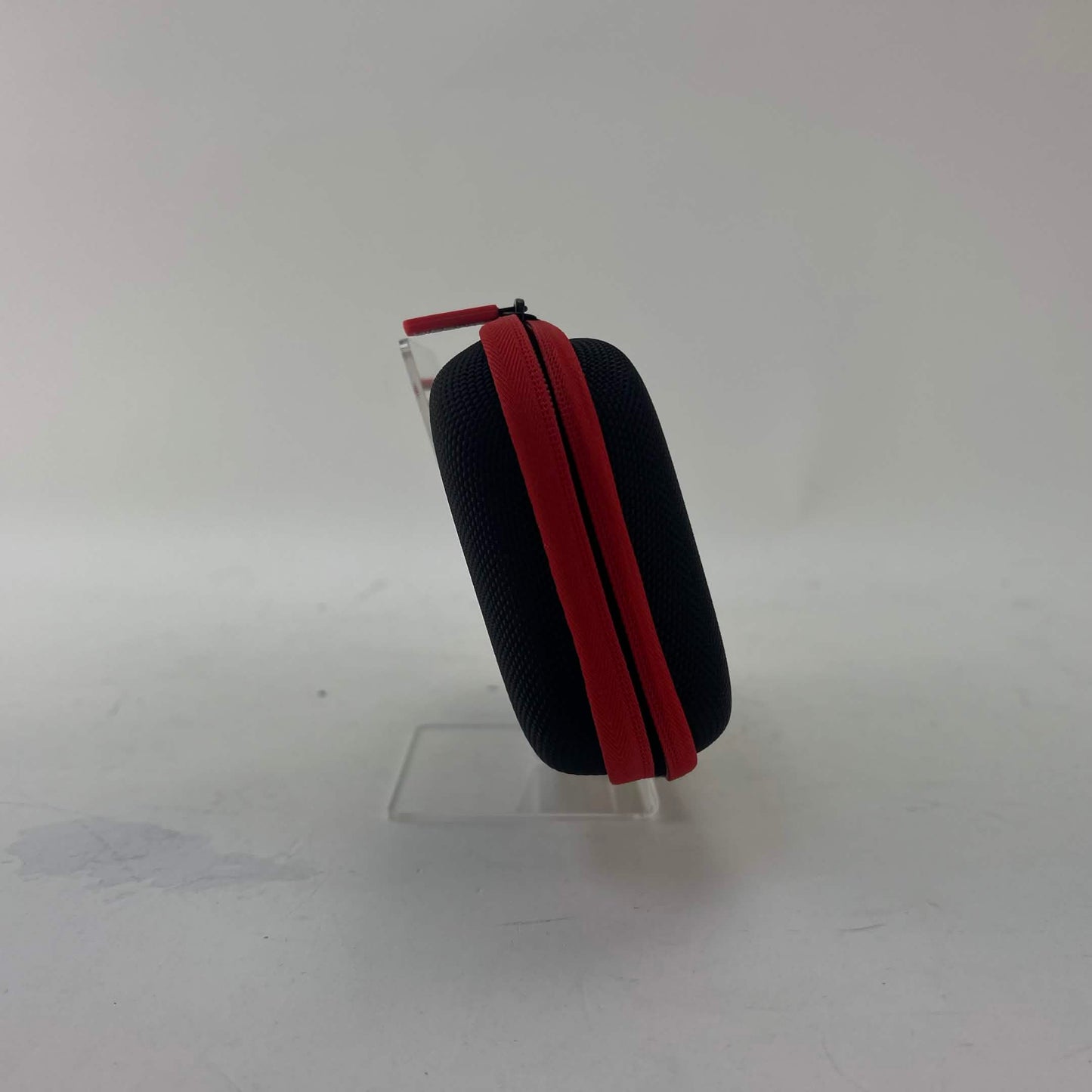 GameSir XR Pro Xbox USB-C controller B0B9M9ST2F