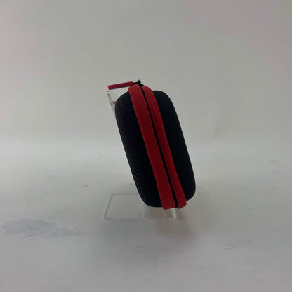 GameSir XR Pro Xbox USB-C controller B0B9M9ST2F