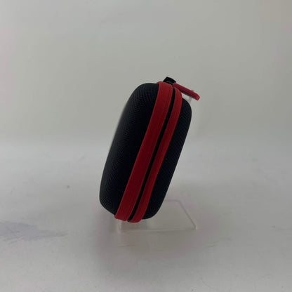 GameSir XR Pro Xbox USB-C controller B0B9M9ST2F