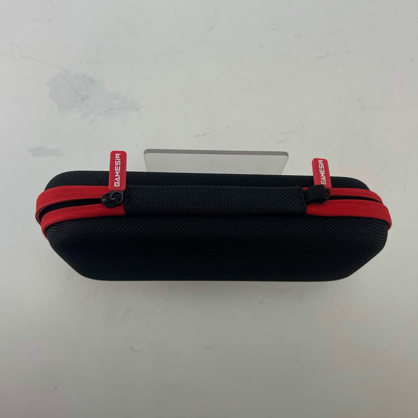 GameSir XR Pro Xbox USB-C controller B0B9M9ST2F