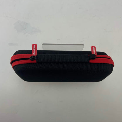 GameSir XR Pro Xbox USB-C controller B0B9M9ST2F