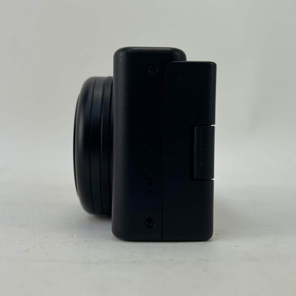 Sony ZV-1F 20.1MP Compact Digital Camera