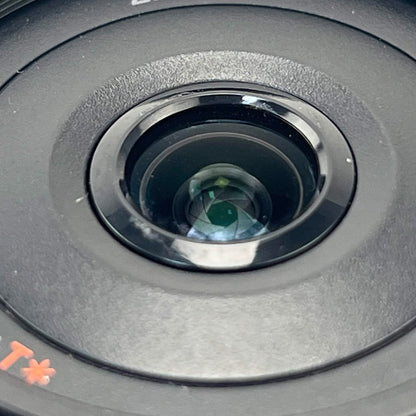 Sony ZV-1F 20.1MP Compact Digital Camera