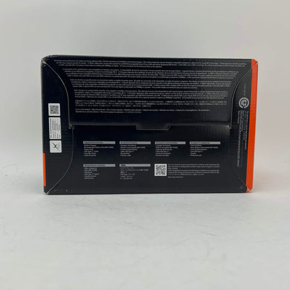 Sony Alpha A7 IV 33MP Full-Frame Mirrorless Digital Camera 966 Shutter Count