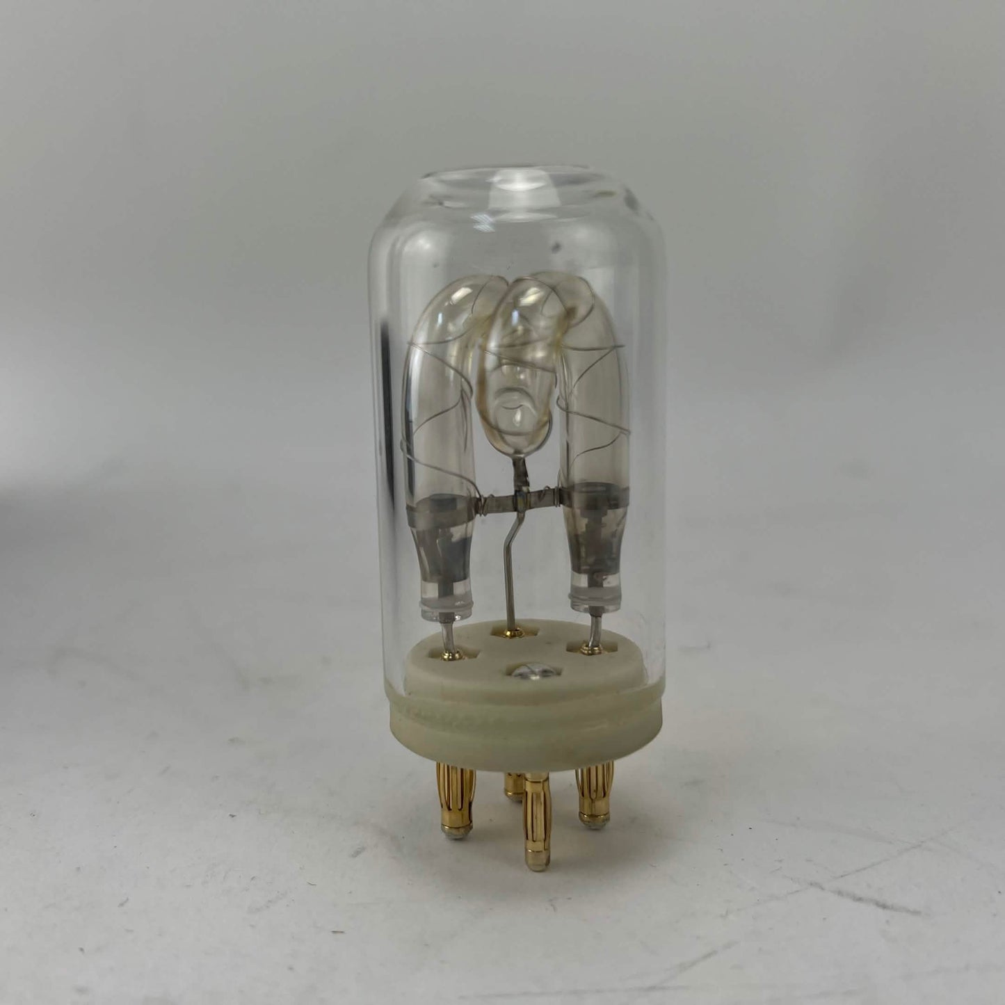 Flashpoint eVOLV 200 PRO R2 modular TTL pocket strobe