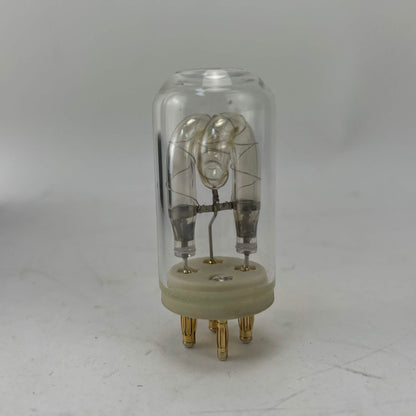 Flashpoint eVOLV 200 PRO R2 modular TTL pocket strobe