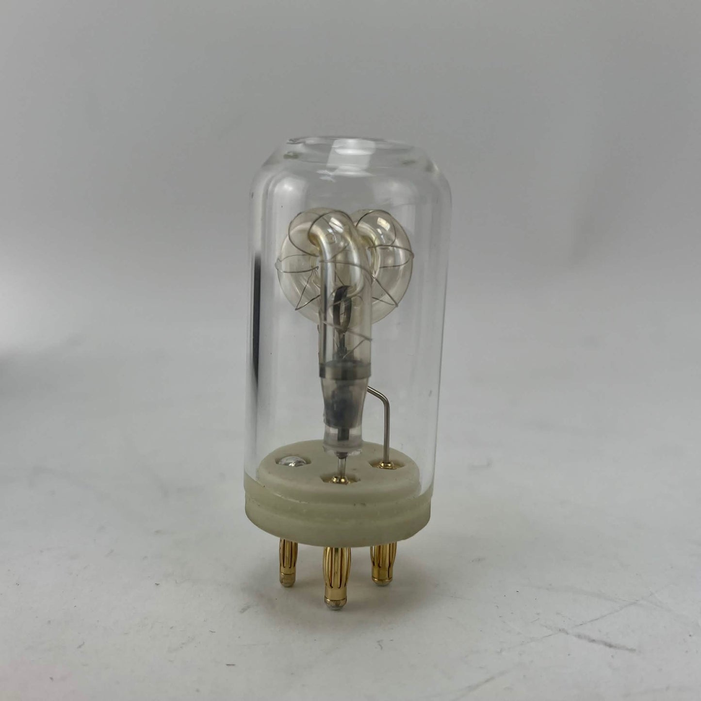 Flashpoint eVOLV 200 PRO R2 modular TTL pocket strobe