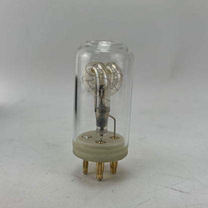 Flashpoint eVOLV 200 PRO R2 modular TTL pocket strobe