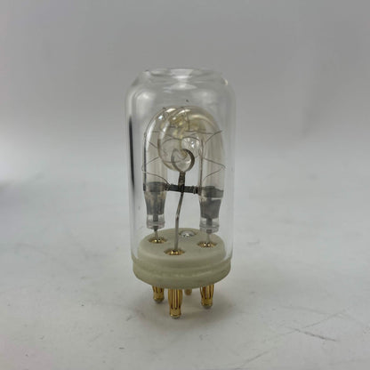 Flashpoint eVOLV 200 PRO R2 modular TTL pocket strobe