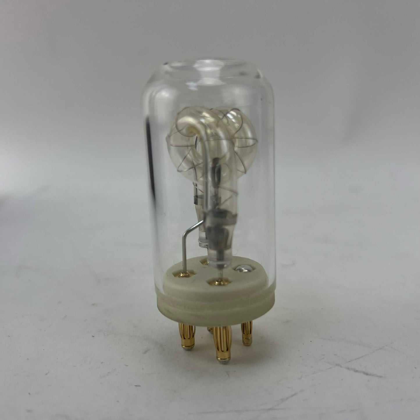 Flashpoint eVOLV 200 PRO R2 modular TTL pocket strobe