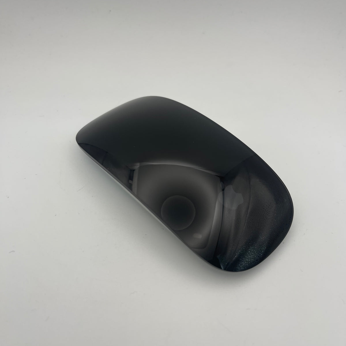 Apple Magic Mouse A3204 Black