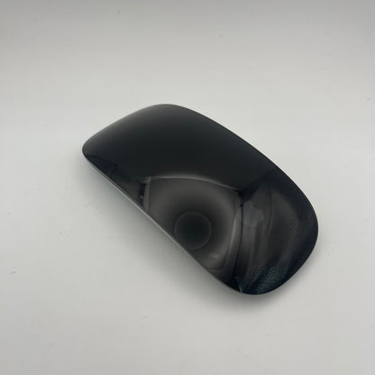 Apple Magic Mouse A3204 Black