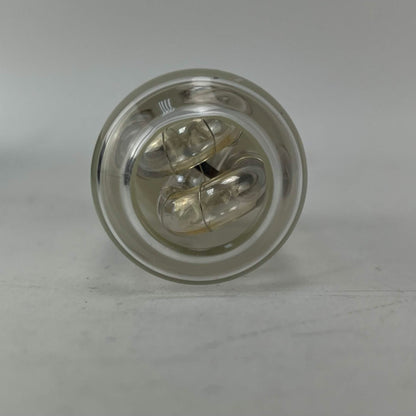 Flashpoint eVOLV 200 PRO R2 modular TTL pocket strobe