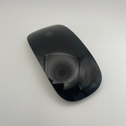 Apple Magic Mouse A3204 Black