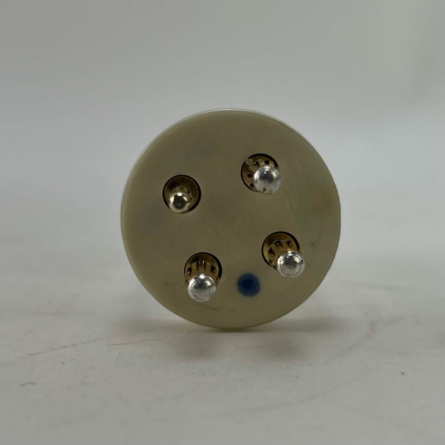 Flashpoint eVOLV 200 PRO R2 modular TTL pocket strobe