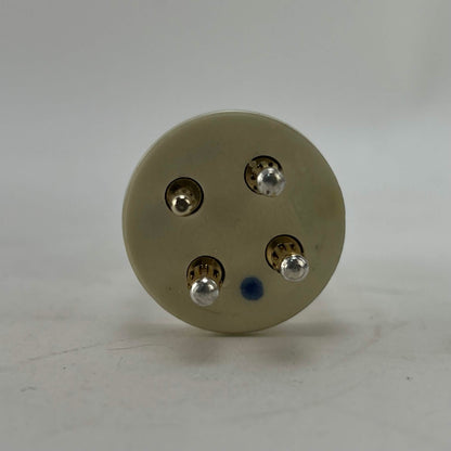 Flashpoint eVOLV 200 PRO R2 modular TTL pocket strobe