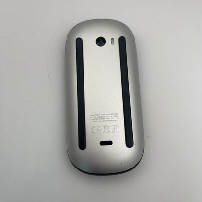 Apple Magic Mouse A3204 Black