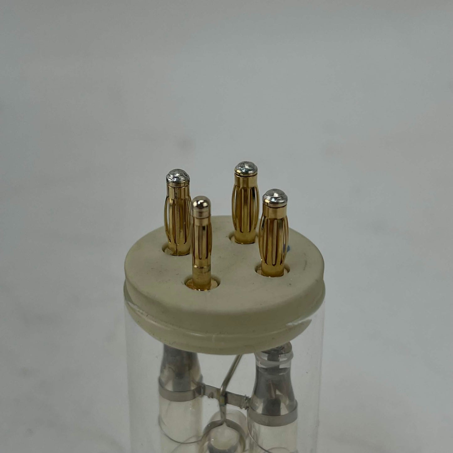 Flashpoint eVOLV 200 PRO R2 modular TTL pocket strobe