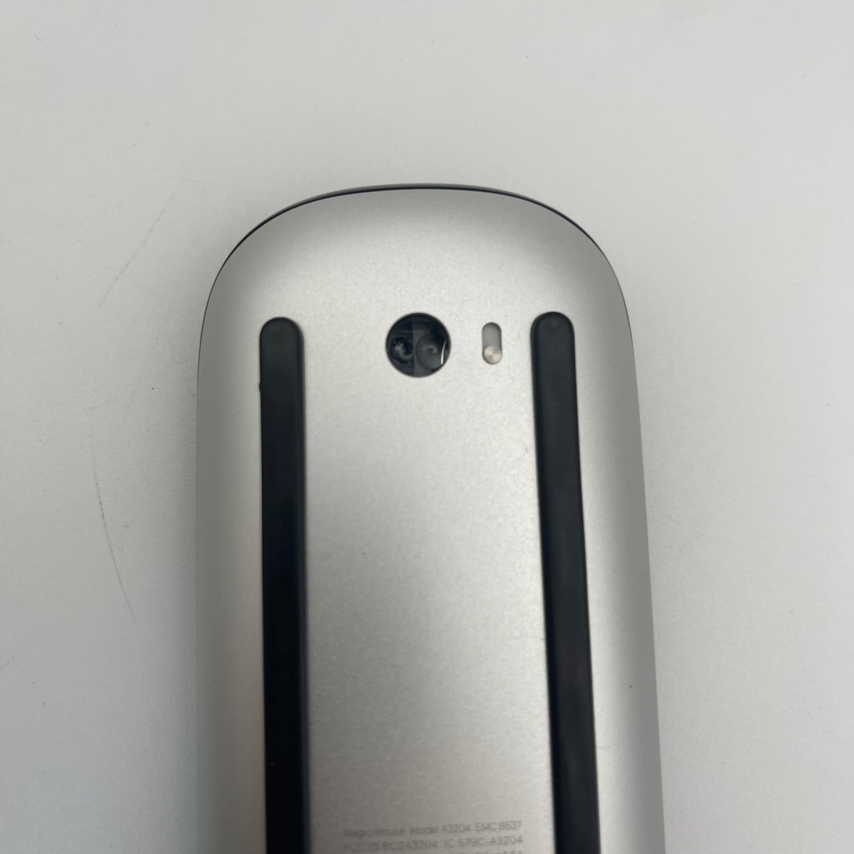 Apple Magic Mouse A3204 Black