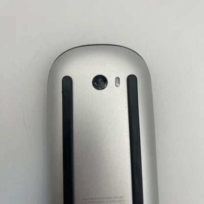 Apple Magic Mouse A3204 Black