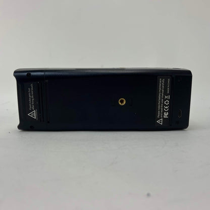 Flashpoint eVOLV 200 PRO R2 modular TTL pocket strobe