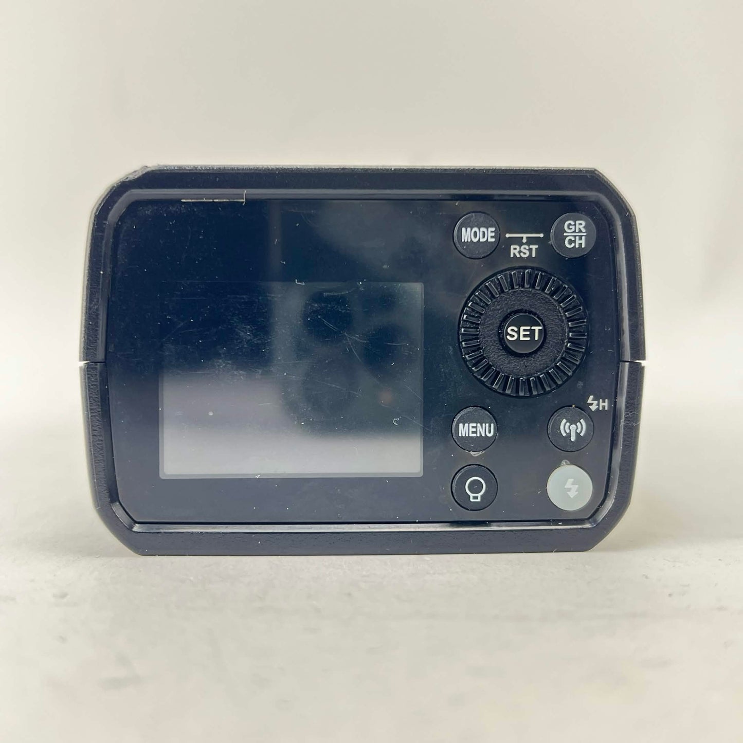 Flashpoint eVOLV 200 PRO R2 modular TTL pocket strobe